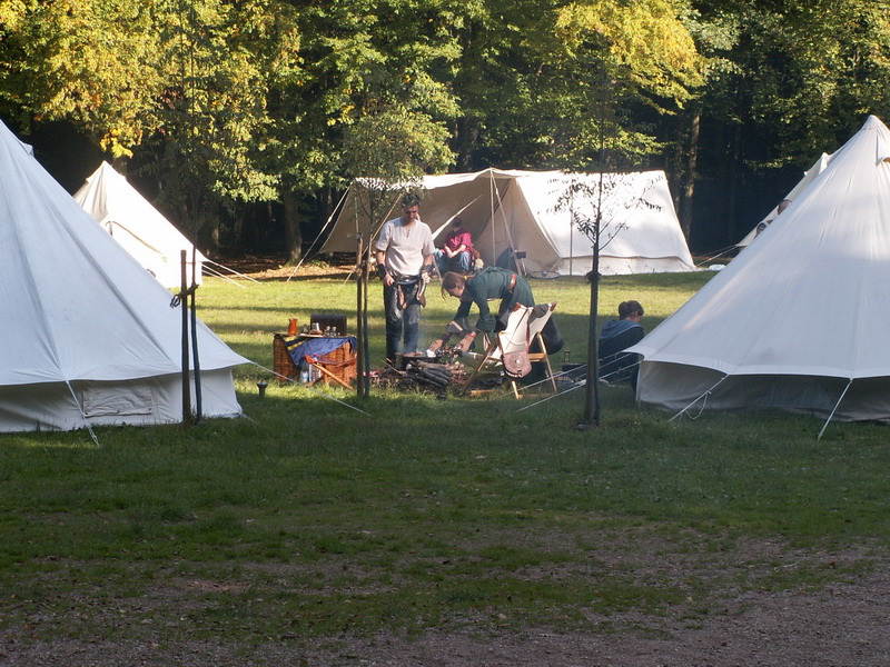 PICT0307.JPG