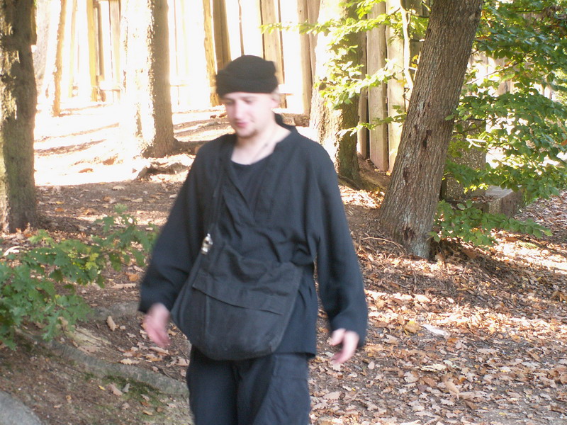PICT0309.JPG
