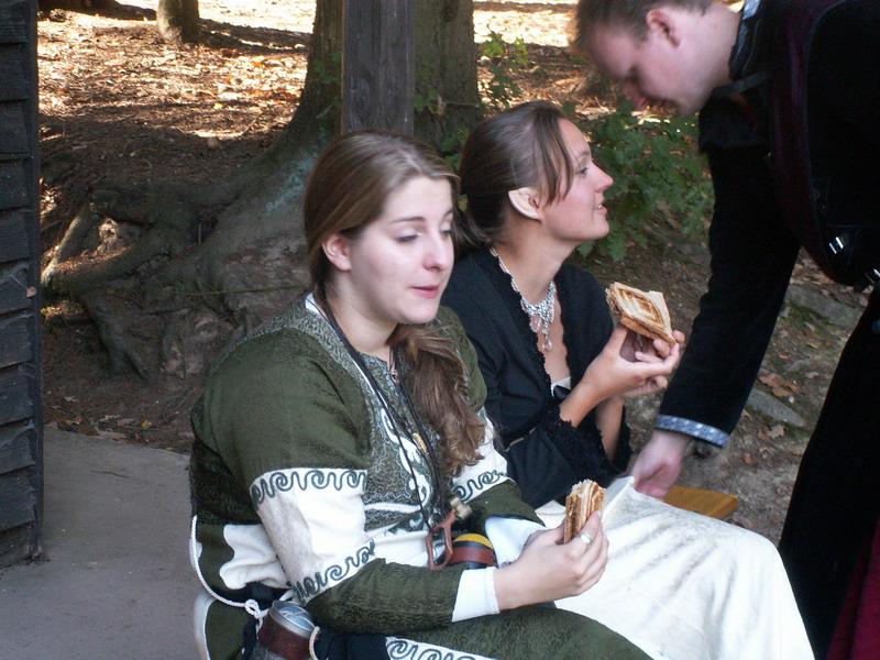 PICT0311.JPG