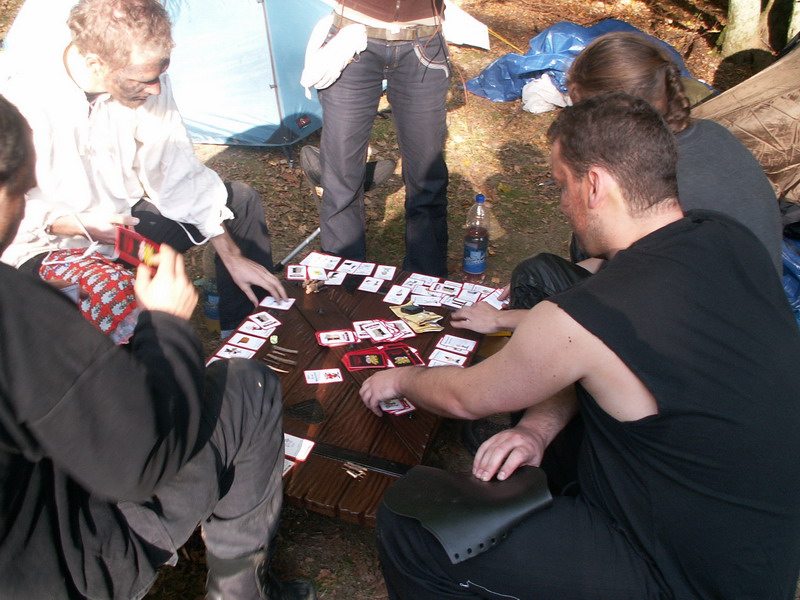 PICT0313.JPG