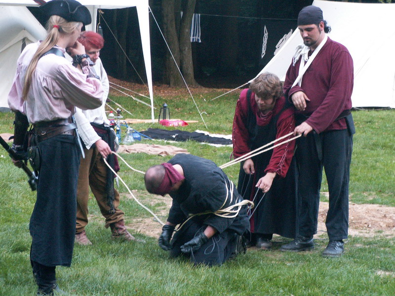 PICT0315.JPG