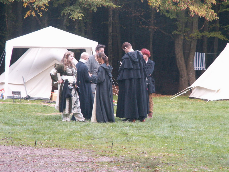 PICT0317.JPG