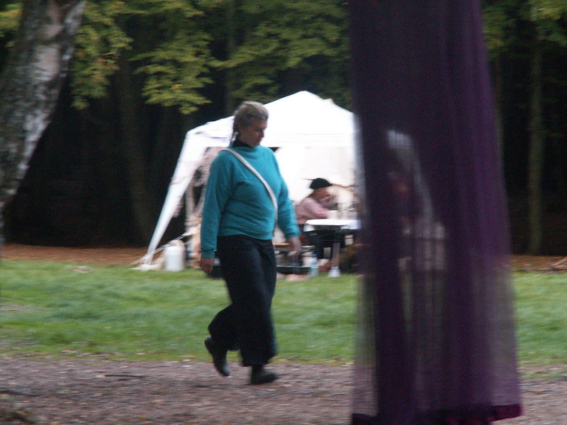 PICT0318.JPG