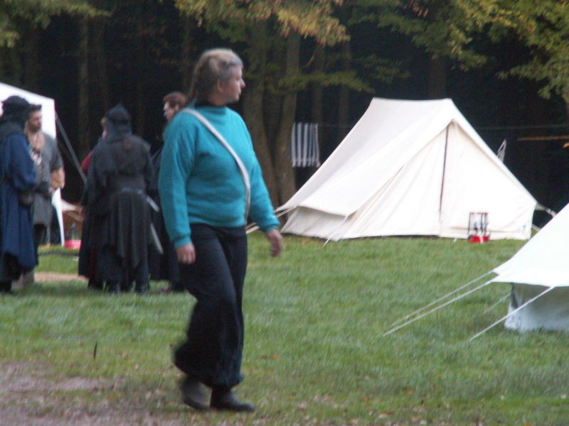 PICT0319.JPG