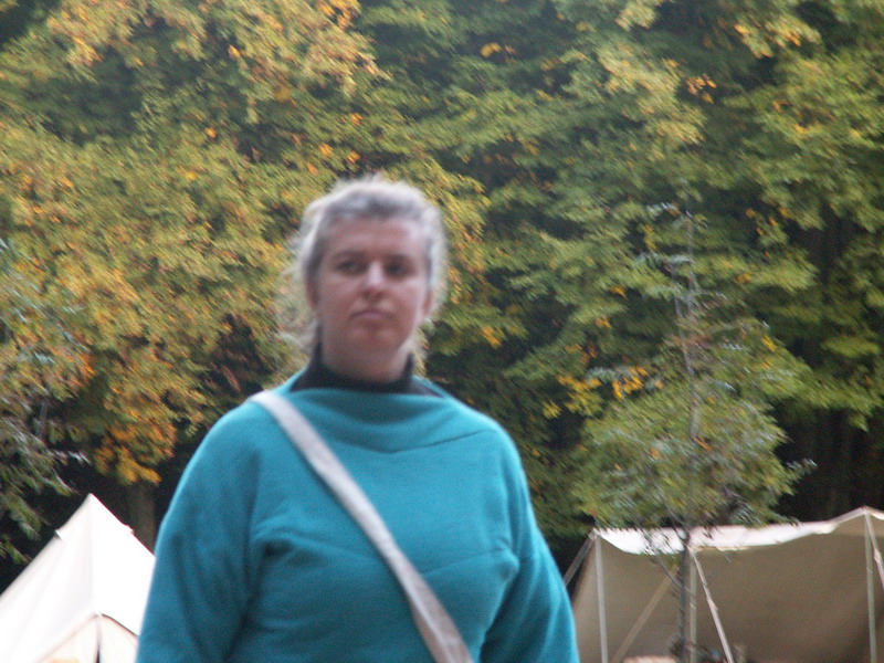 PICT0320.JPG