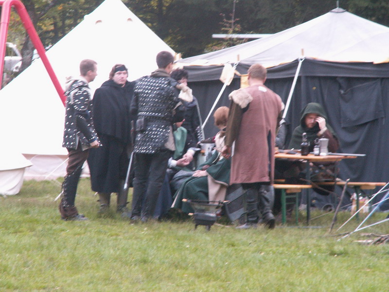 PICT0322.JPG