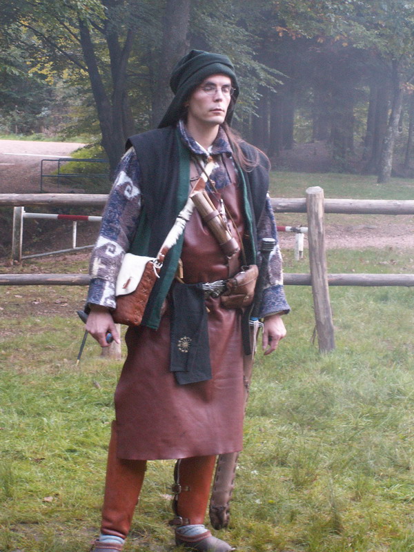 PICT0325.JPG