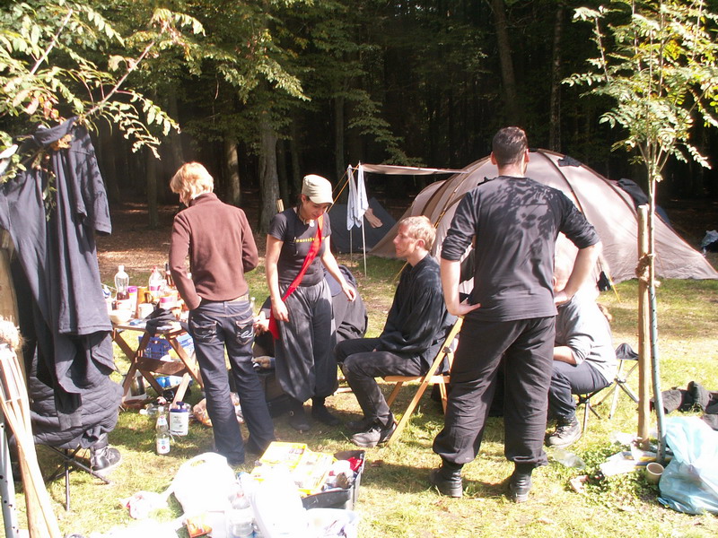 PICT0327.JPG