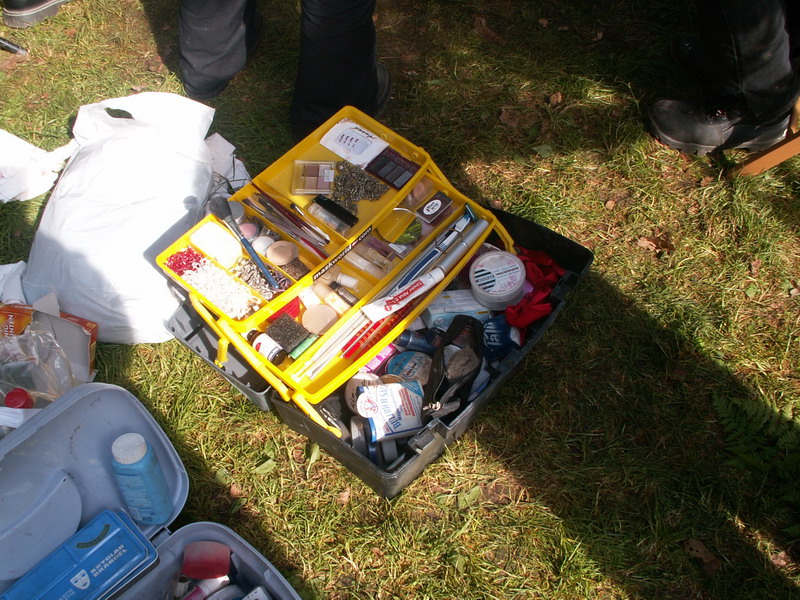 PICT0328.JPG