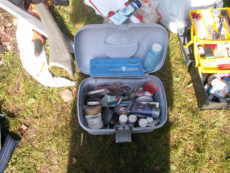 PICT0329.JPG