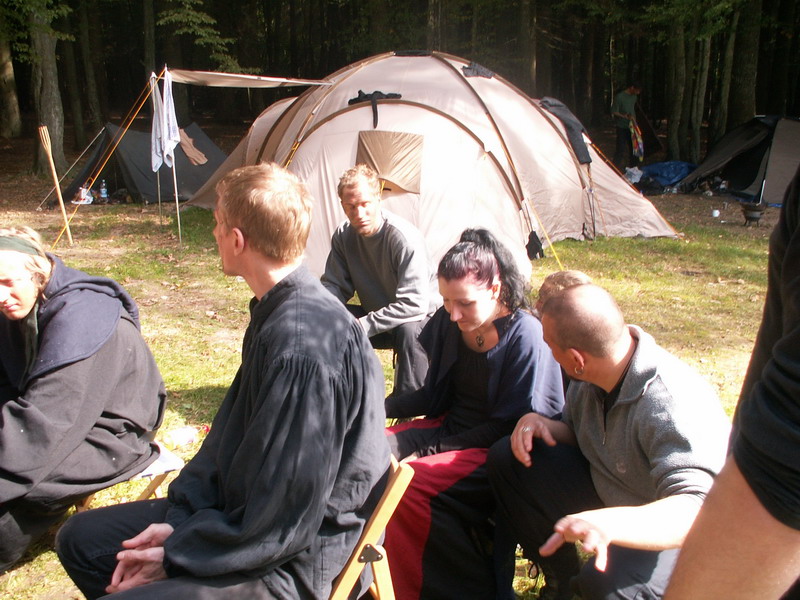 PICT0331.JPG