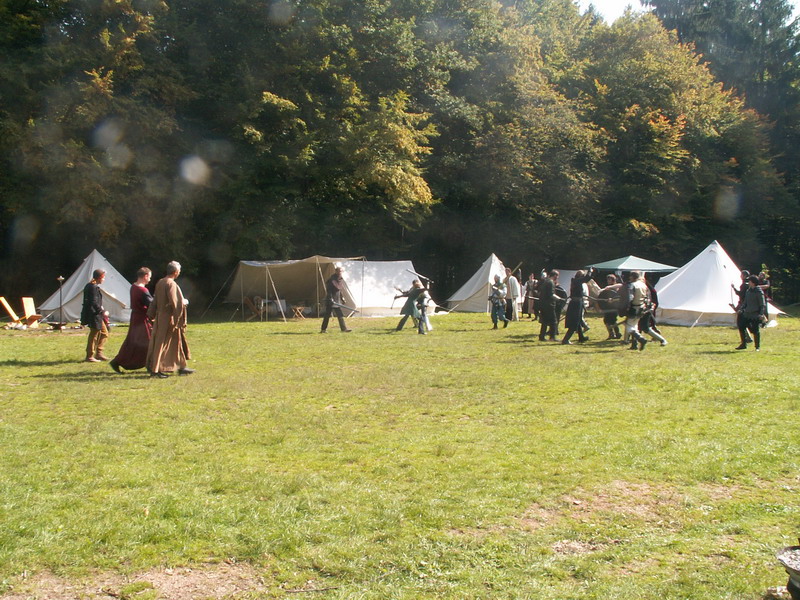 PICT0337.JPG