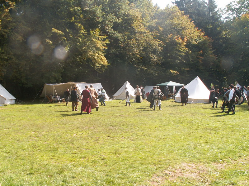 PICT0338.JPG