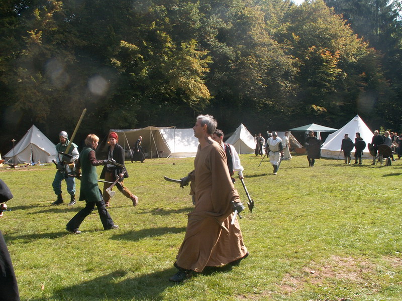 PICT0342.JPG