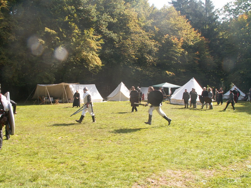 PICT0343.JPG