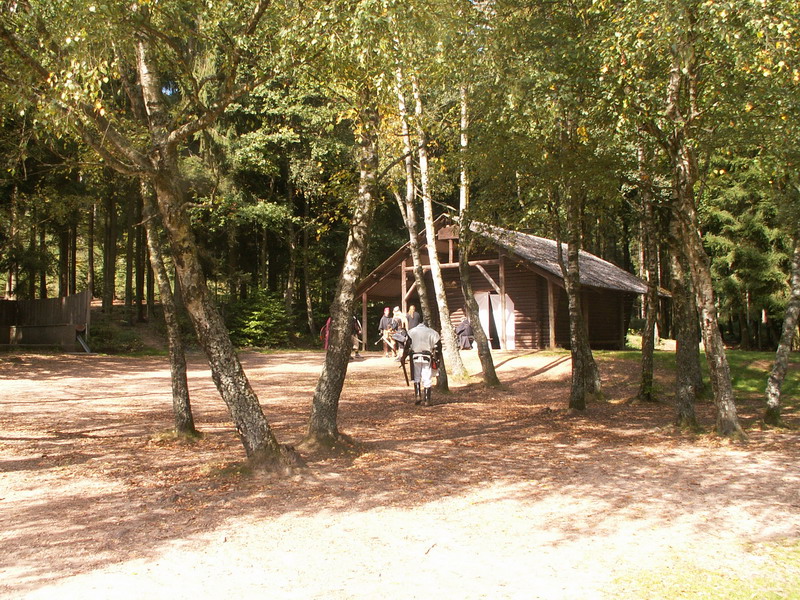 PICT0344.JPG