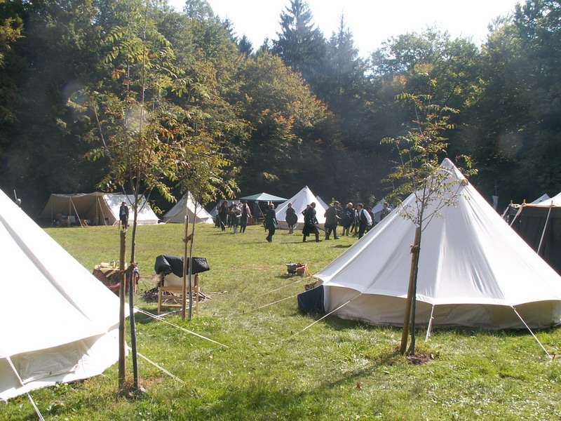 PICT0345.JPG