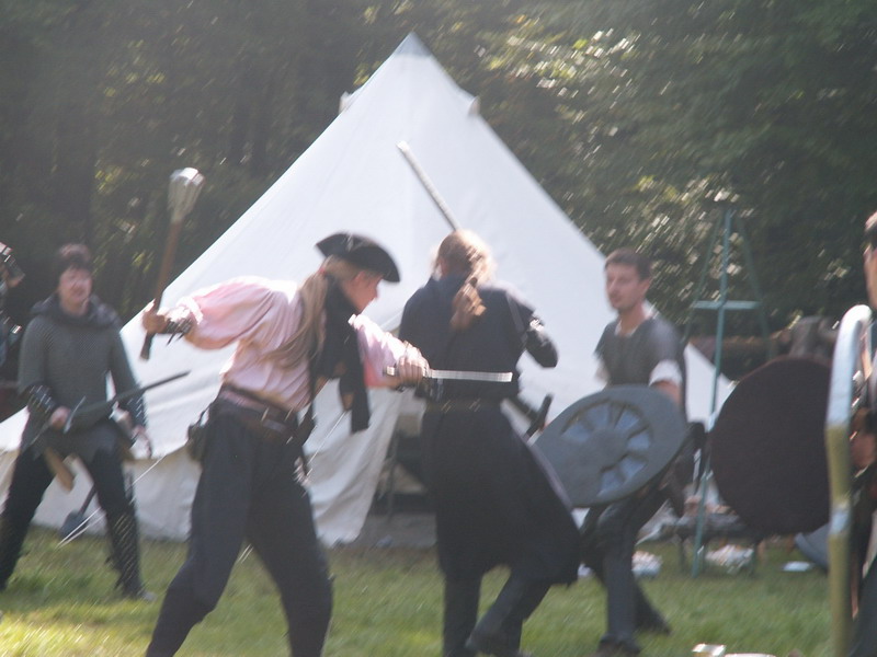 PICT0348.JPG