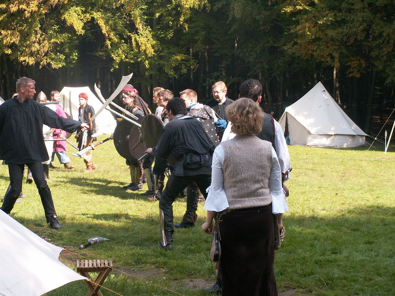 PICT0354.JPG