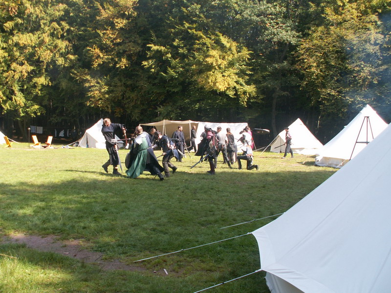 PICT0368.JPG