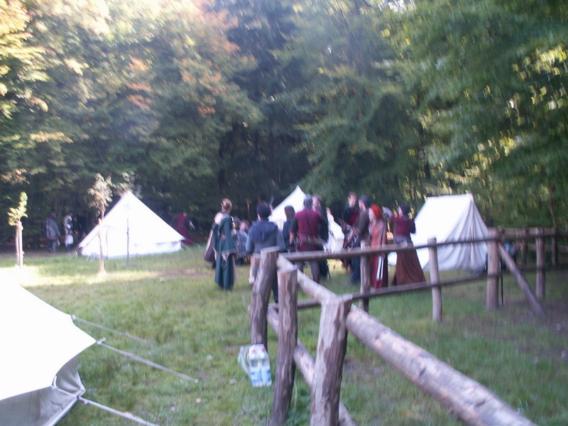 PICT0369.JPG