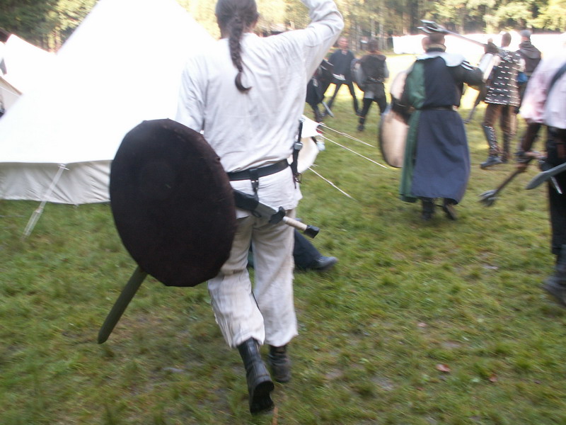 PICT0372.JPG