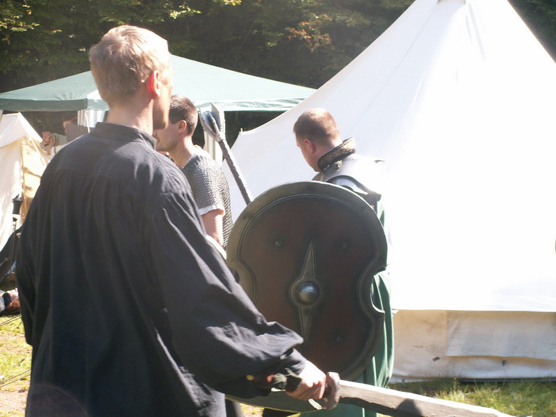 PICT0380.JPG