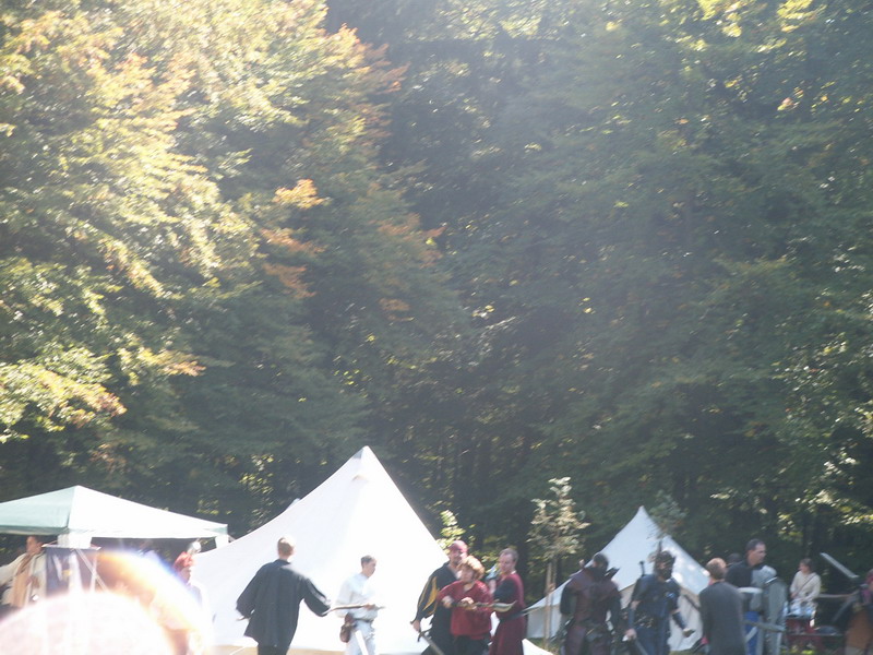 PICT0393.JPG