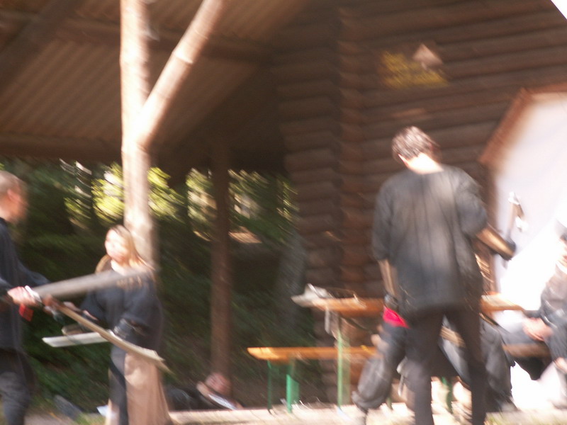 PICT0399.JPG