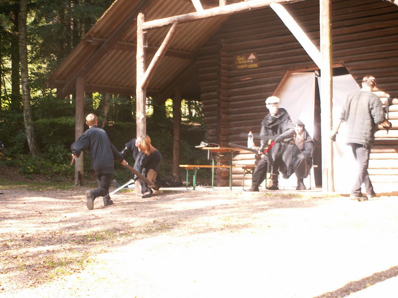 PICT0401.JPG