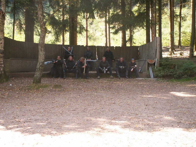 PICT0404.JPG