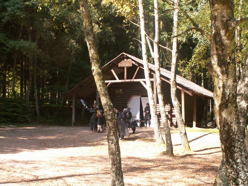 PICT0405.JPG
