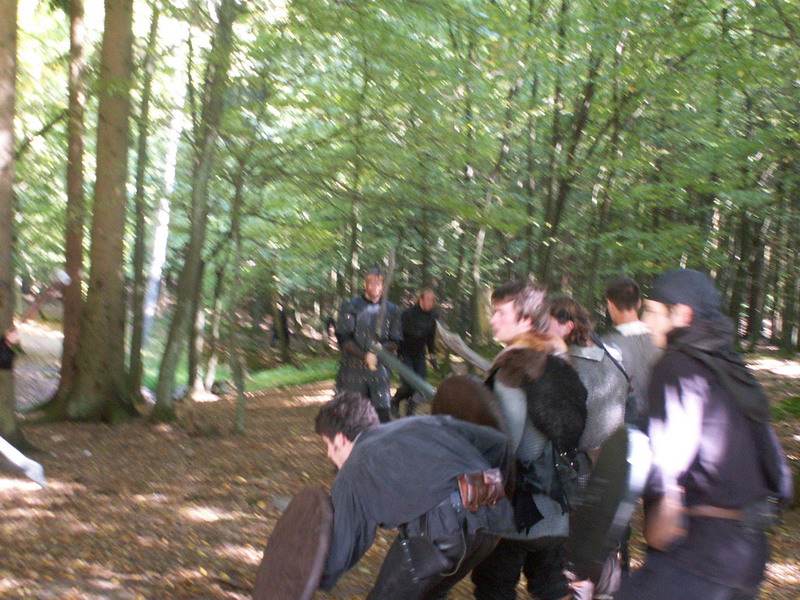 PICT0409.JPG