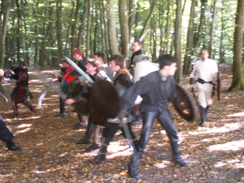 PICT0411.JPG