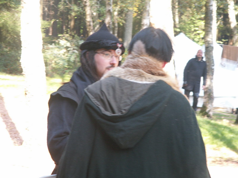 PICT0419.JPG