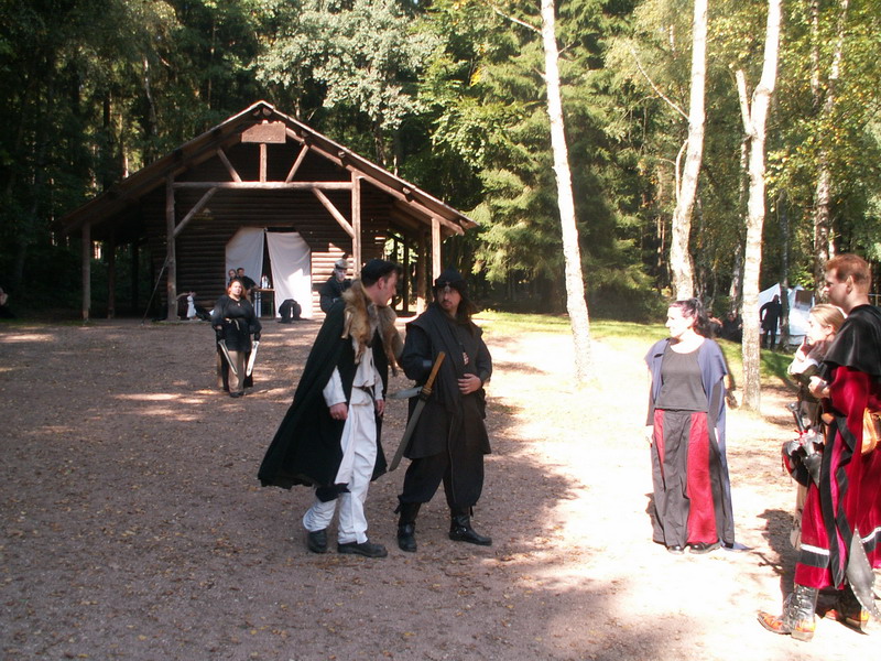 PICT0421.JPG