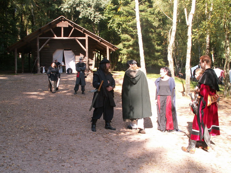 PICT0422.JPG