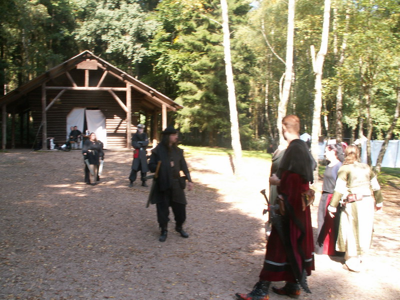 PICT0425.JPG