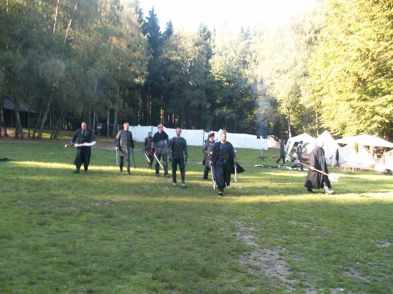 PICT0426.JPG