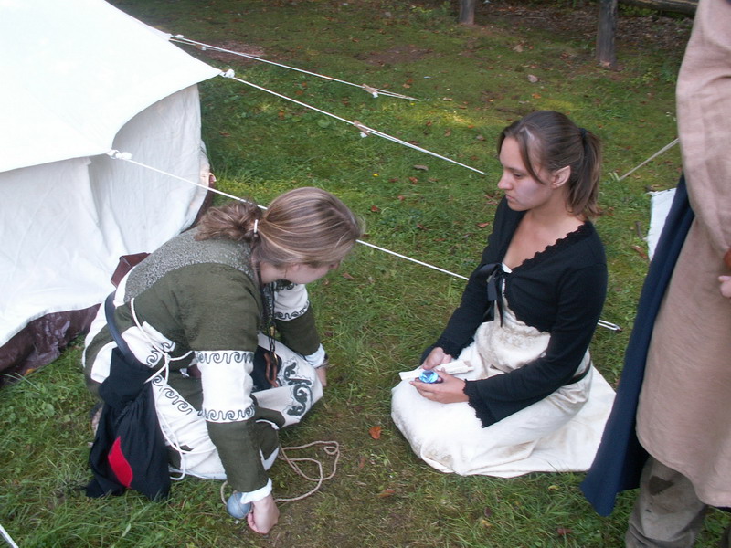 PICT0429.JPG