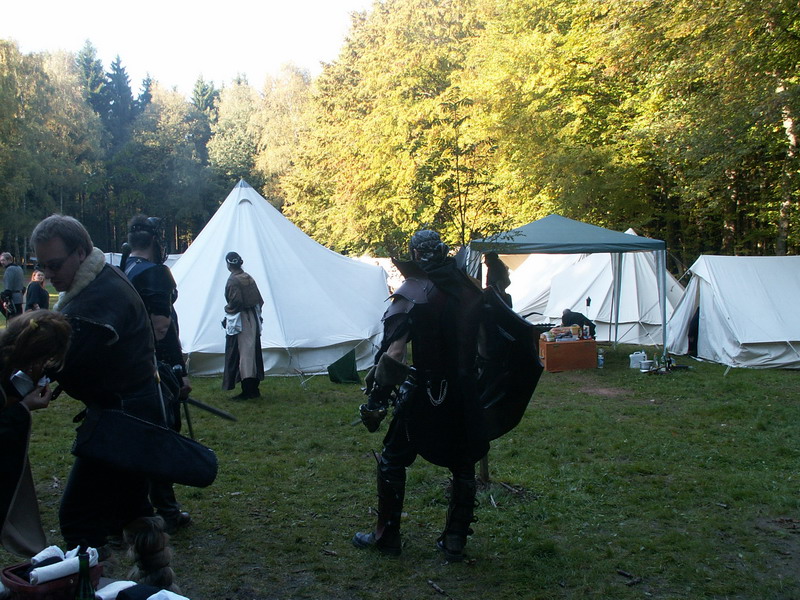 PICT0434.JPG