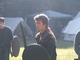 PICT0259