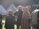 PICT0264