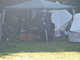 PICT0239