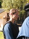 PICT0249