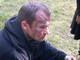 PICT0265