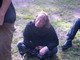PICT0266