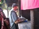 PICT0242