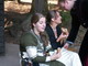 PICT0251