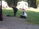 PICT0252